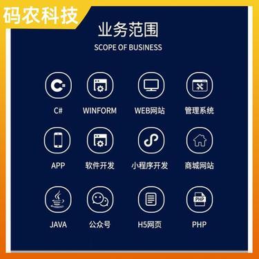 昆侖游戲游戲盒【網(wǎng)址:2079ayx.com