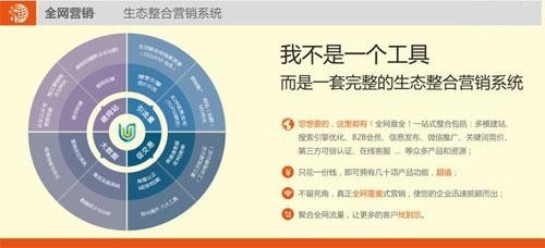 網站建設推廣,B2B商貿網站信息發布,莘縣商貿網站信息發布